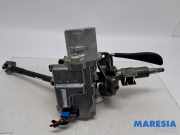 Lenksäule Fiat 500 C 312 735576419
