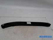 Querlenker Renault Twingo III BCM 555C35270R