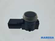 Sensor für Einparkhilfe Citroen C3 III SX 9675202477XT