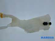 Behälter Scheibenwaschanlage Renault Megane IV Schrägheck B9A 289100350R