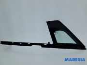Dreieckscheibe links Renault Captur II HF 768316207R