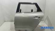 Tür links hinten Renault Talisman Grandtour KP 821136114R