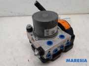 Bremsaggregat ABS Peugeot 3008 II MC, MR, MJ, M4 0265257456