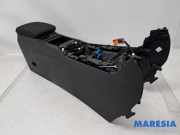 Mittelkonsole Peugeot 308 II 98012646ZD