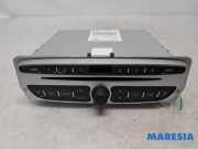 CD-Radio Renault Megane III Grandtour KZ 280600004R