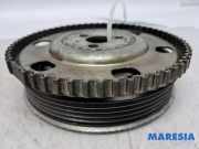 Zahnriemenscheibe Kurbelwelle Alfa Romeo Mito 955 55217836