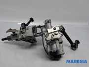 Lenksäule Renault Clio IV BH 488105110R