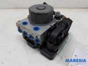 Bremsaggregat ABS Renault Clio IV BH 0265956285
