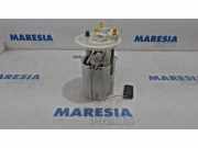 Kraftstoffpumpe Alfa Romeo Mito 955 0580200096