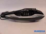 Türgriff links hinten Citroen C4 II Picasso 9686433780