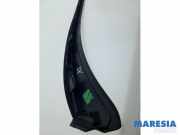 Zierleiste Peugeot 308 CC 9681555580