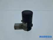 Sensor für Einparkhilfe Alfa Romeo 159 Sportwagon 735388363