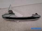 Türgriff rechts vorne Fiat 500 312 233290