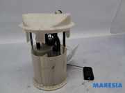Kraftstoffpumpe Citroen C3 FC 0580313096