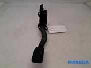 Sensor für Gaspedalstellung Opel Crossland X P17 1601CW