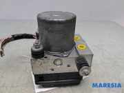 Bremsaggregat ABS Peugeot 308 I SW 4541HX