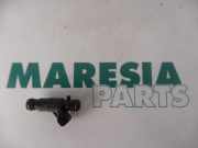 Einspritzdüse Fiat Punto 188 46757284