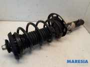 Federbein rechts vorne Citroen DS3 SA 9673994980