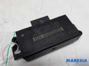 Steuergerät Einparkhilfe Renault Clio IV BH 259904115R