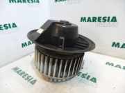 Gebläsemotor Lancia Delta II 836 46451865