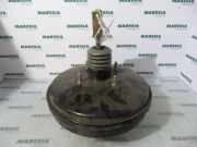 Bremskraftverstärker Renault Megane Scenic JA 7701205199