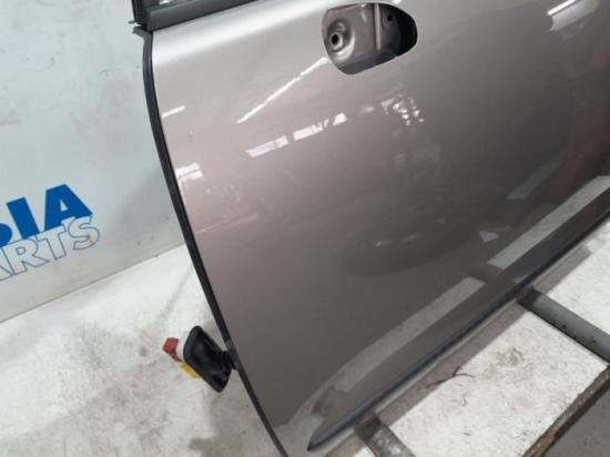 Tür links vorne Peugeot 3008 I 9002AR Bild Tür links vorne Peugeot 3008 I 9002AR