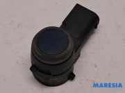 Sensor für Einparkhilfe Peugeot 308 I SW 1611735680