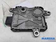 Steuergerät Automatikgetriebe Peugeot 508 I SW 8E 9805709280