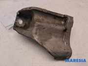 Lagerbock für Motoraufhängung Alfa Romeo Stelvio 949 50537064
