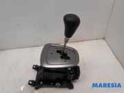 Schalthebel Citroen C1 8945152020