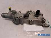 Thermostatgehäuse Renault Laguna II Grandtour G 7700600514