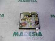 Sicherungskasten Renault Scenic II JM 8200481866