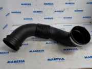 Ansaugschlauch für Luftfilter Vauxhall Vivaro Combi 93452234