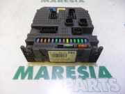 Sicherungskasten Fiat Scudo Kasten 270 9663798380
