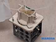 Widerstand Kühlergebläse Peugeot 206+ T3E 1267E3