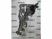 Fensterheber links hinten Renault Laguna I Grandtour K56 7701367649