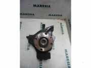 Achsschenkel rechts vorne Fiat Punto 176 7608131