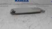 Sonnenblende rechts Renault Twingo II CN0 8200809470