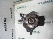 Achsschenkel rechts vorne Alfa Romeo 146 930 51824630