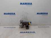 Turbolader Peugeot 208 I CA, CC 9804945280