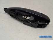 Türgriff rechts hinten Citroen C4 Cactus 9802977380