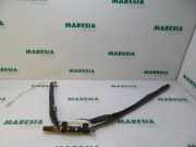 Airbag Dach rechts Renault Fluence L3 024538800129