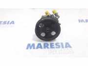 Servopumpe Alfa Romeo 159 939 7617955560