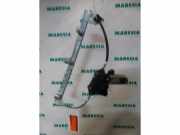 Fensterheber links vorne Alfa Romeo 156 932 400396A