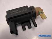 Druckwandler für Turbolader Peugeot 5008 I 9672875080