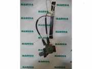 Fensterheber rechts hinten Alfa Romeo 147 937 467397940