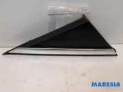 Zierleiste Peugeot 3008 I 96842432XY