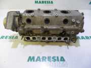 Zylinderkopf Renault Espace IV K 7701053772