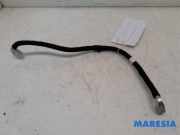 Kabel Peugeot 508 I SW 8E 9674996980