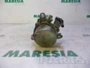 Vakuumpumpe Fiat 500 312 55270030